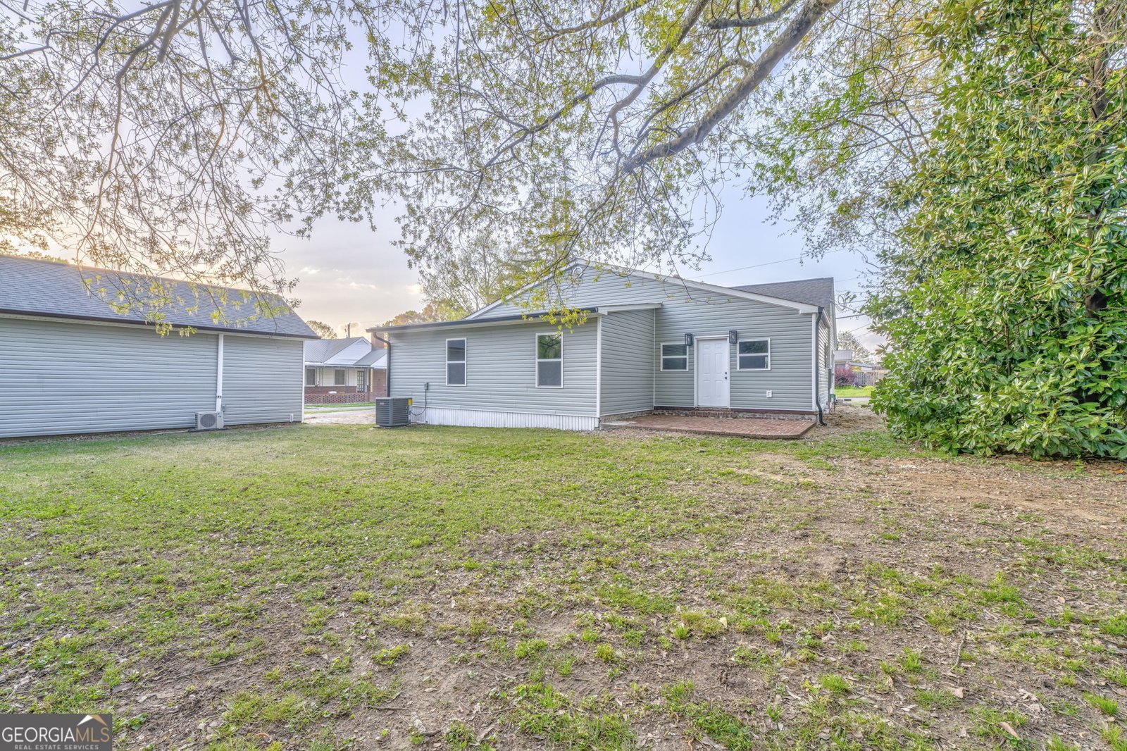 103 Moore Street Trion - 48