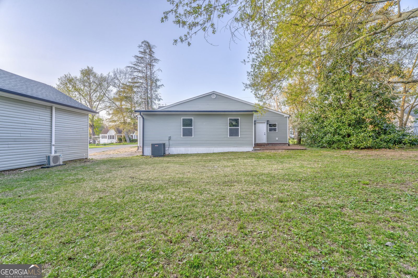 103 Moore Street Trion - 49