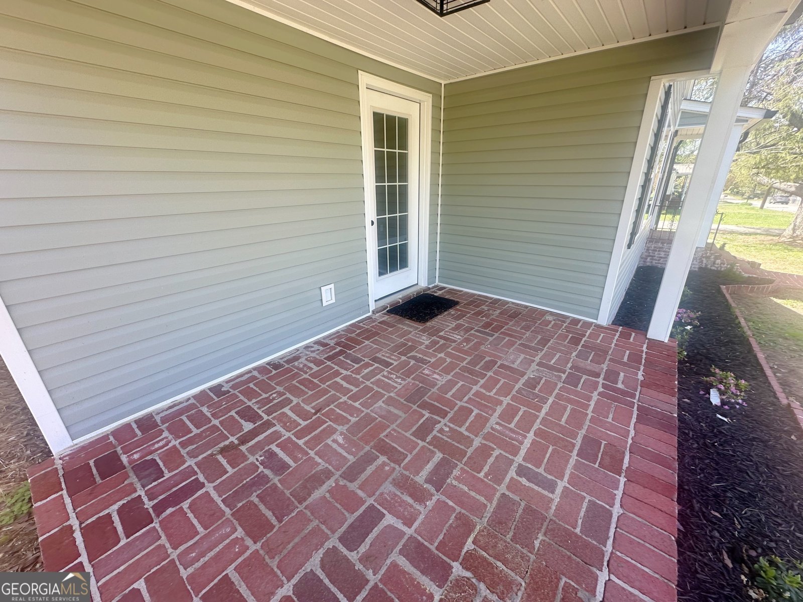 103 Moore Street Trion - 53