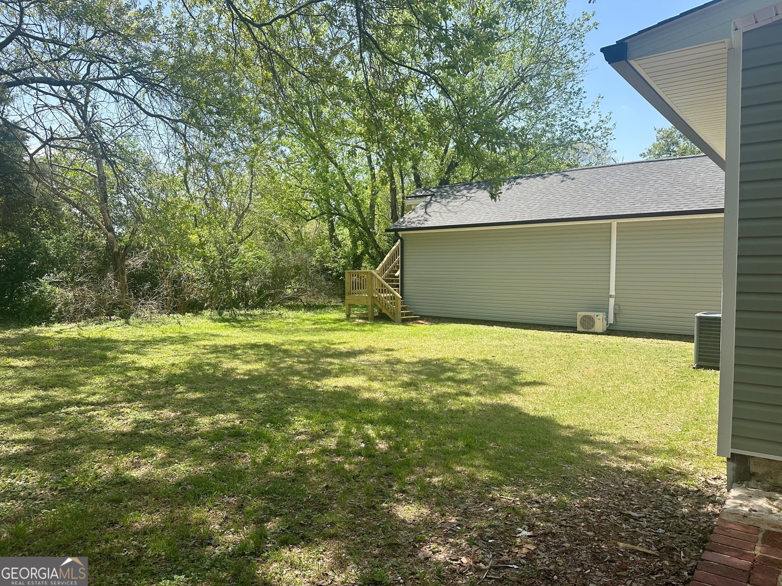 103 Moore Street Trion - 54
