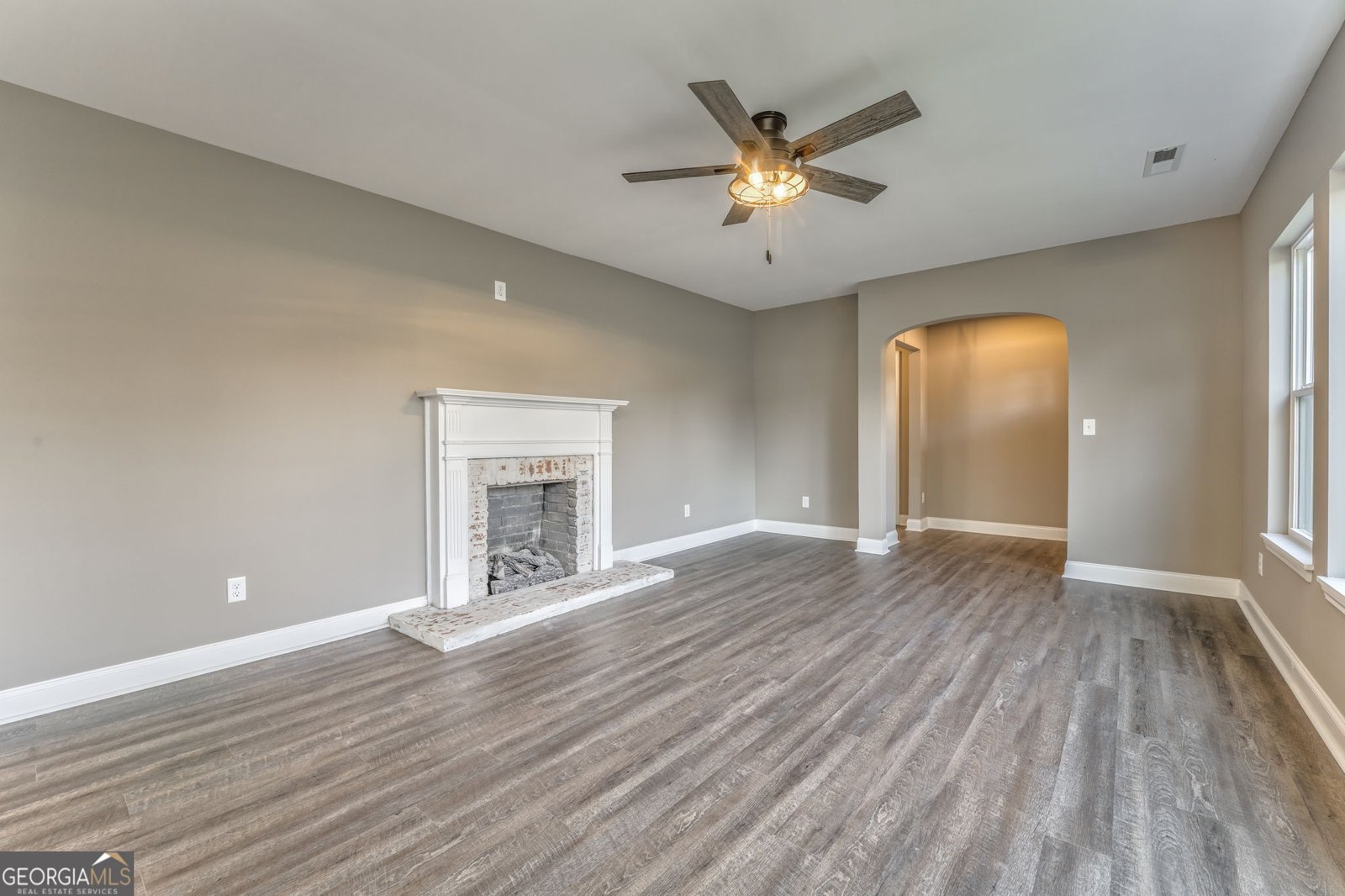 103 Moore Street Trion - 7