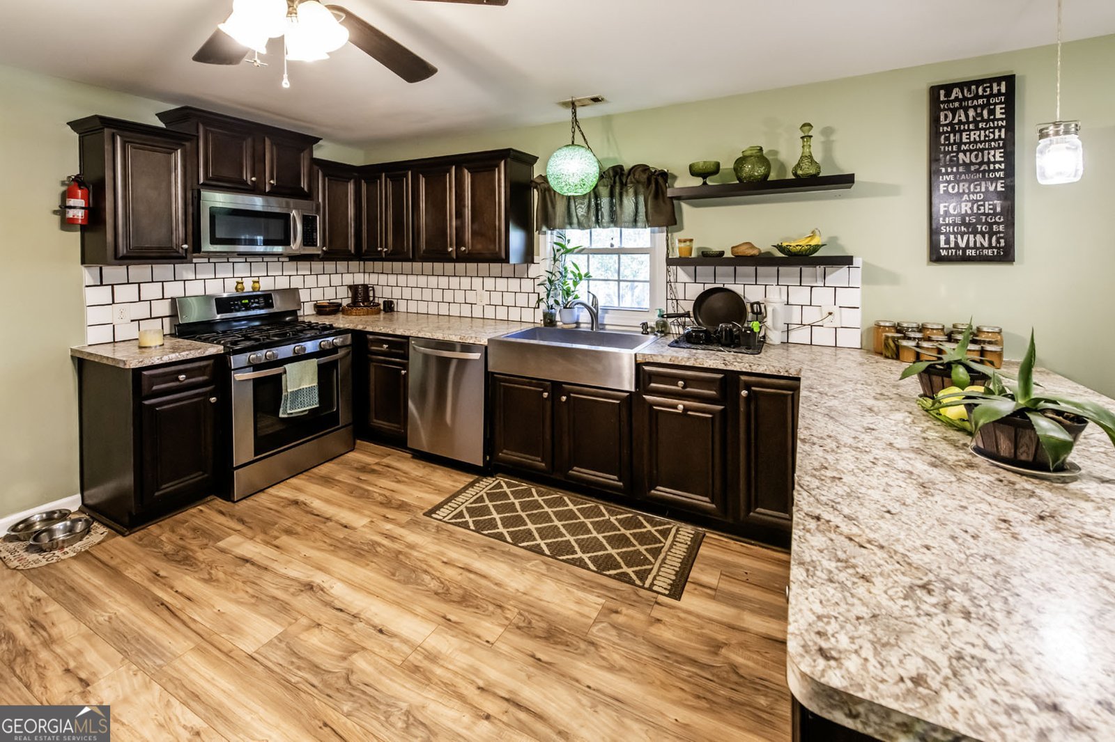689 Hardin Road Temple - 12