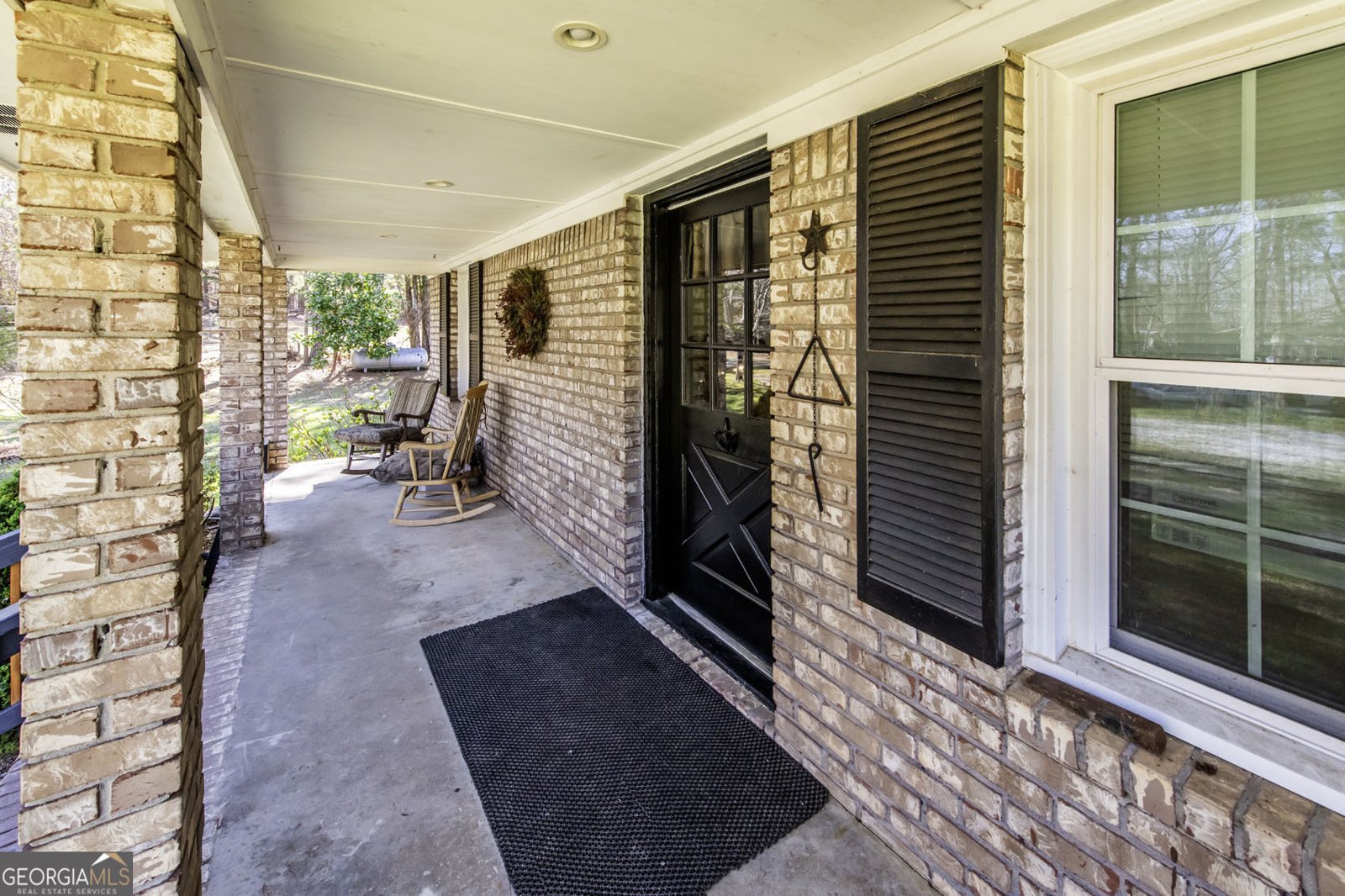 689 Hardin Road Temple - 13