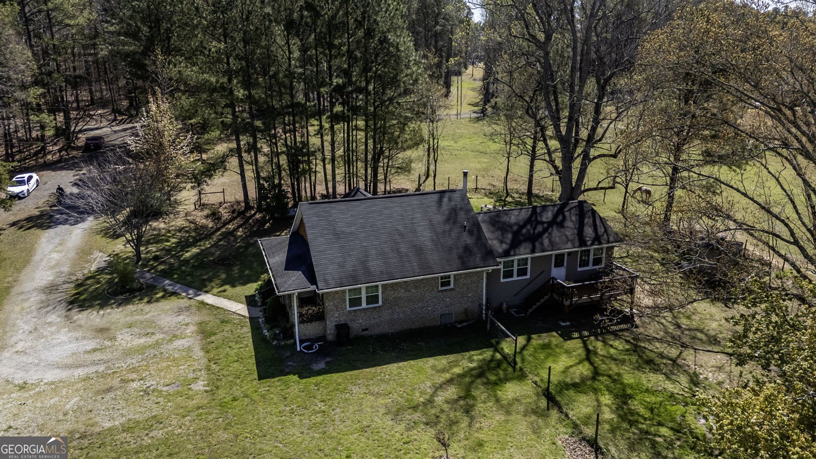 689 Hardin Road Temple - 14