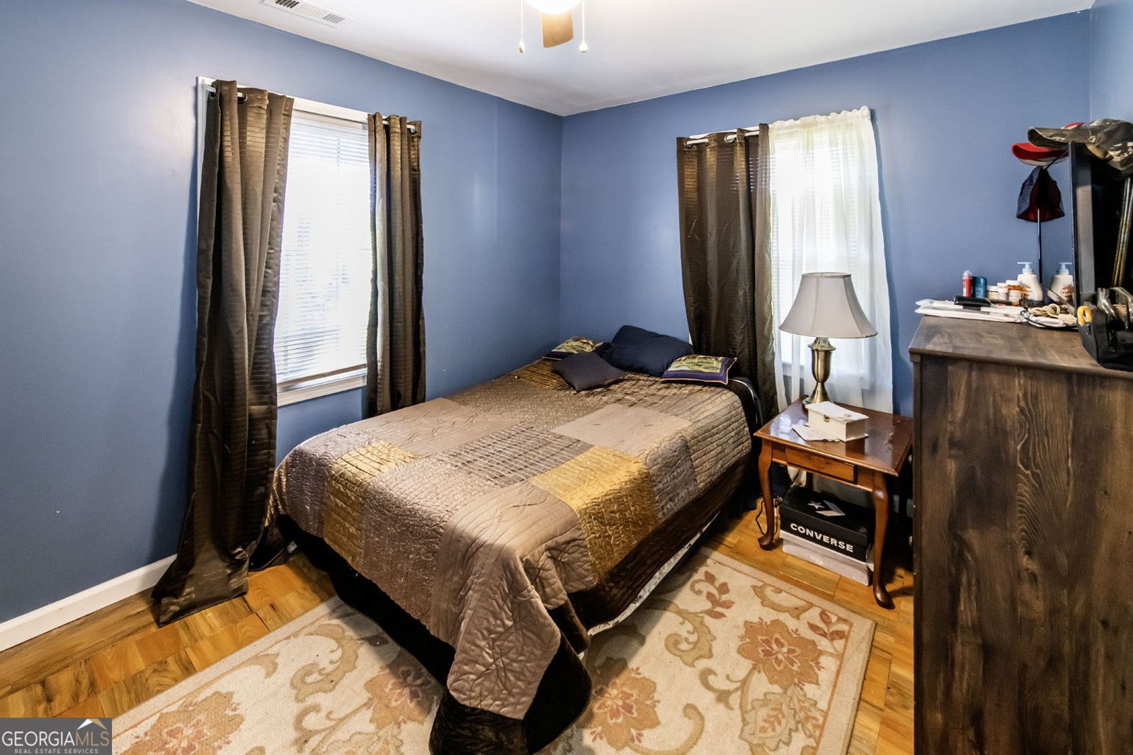 689 Hardin Road Temple - 15