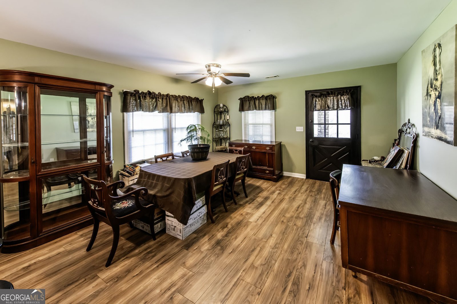 689 Hardin Road Temple - 17