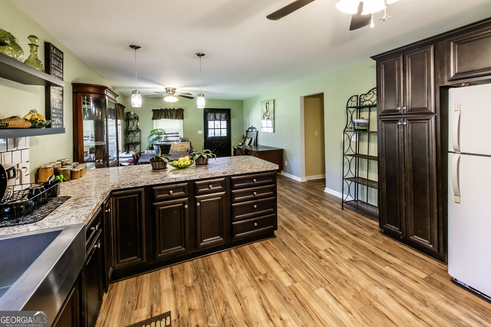 689 Hardin Road Temple - 19