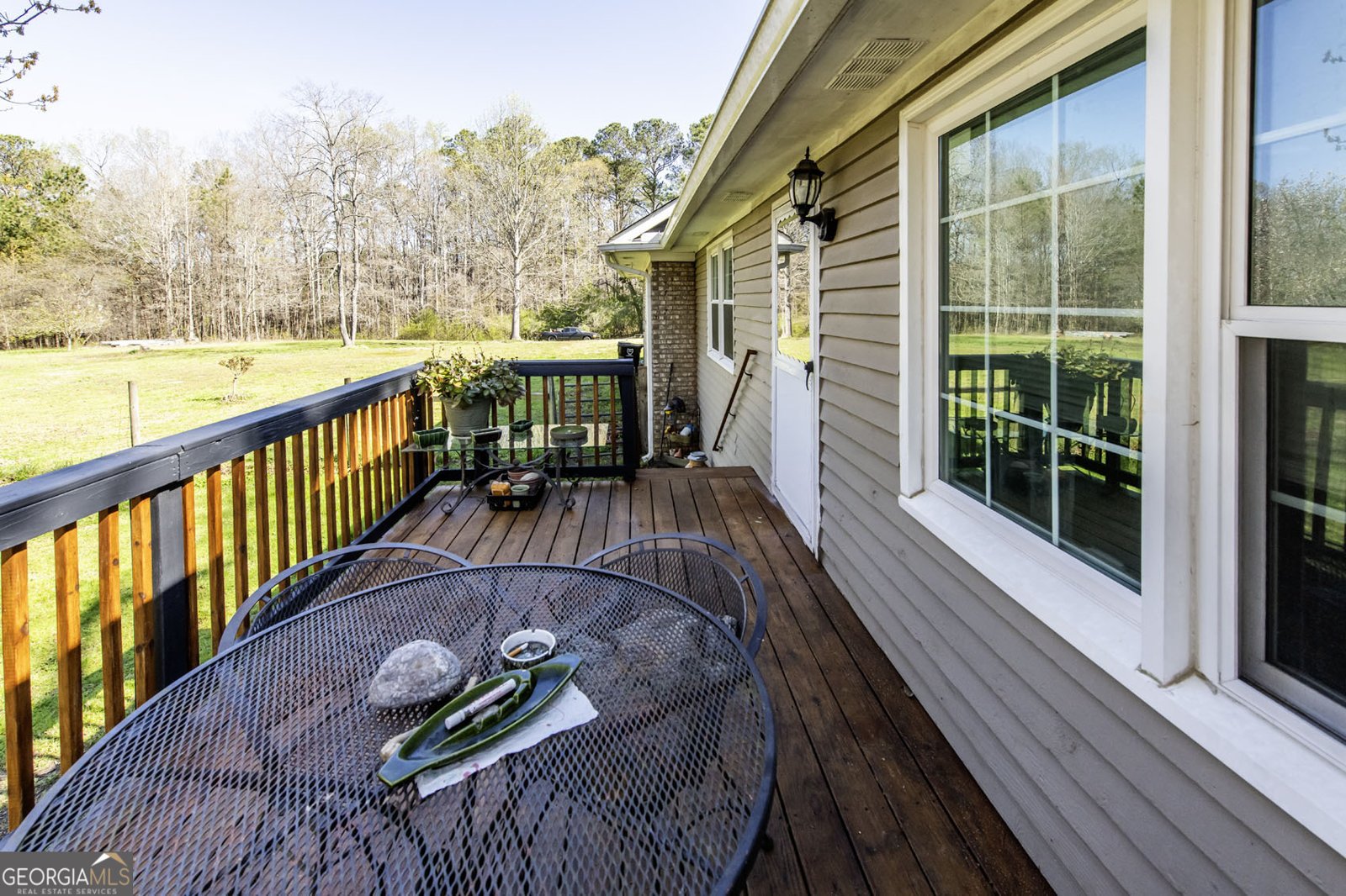 689 Hardin Road Temple - 20