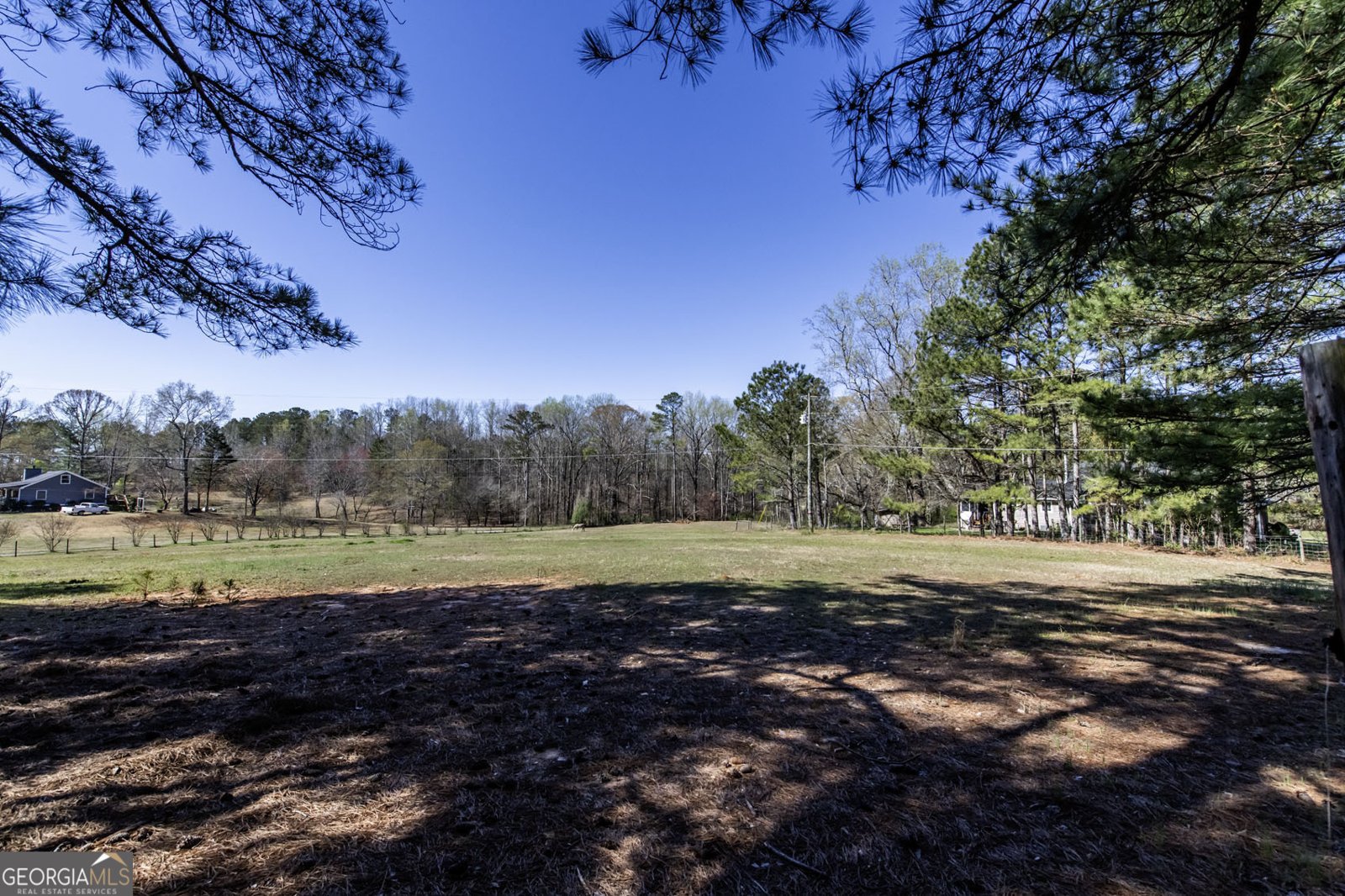 689 Hardin Road Temple - 21