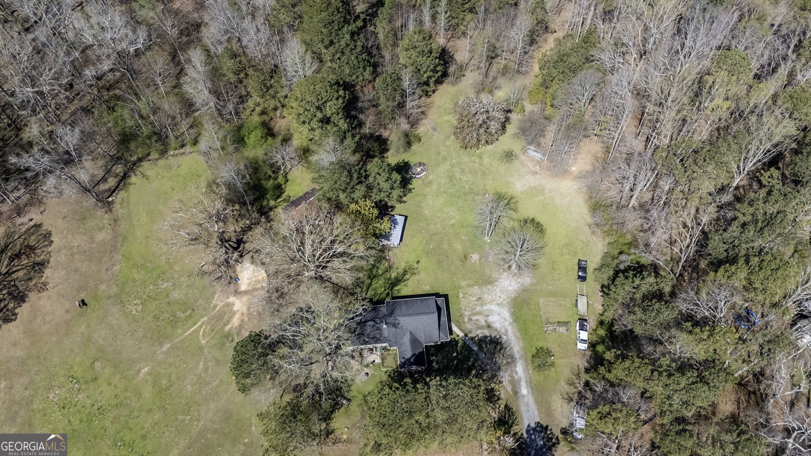 689 Hardin Road Temple - 22