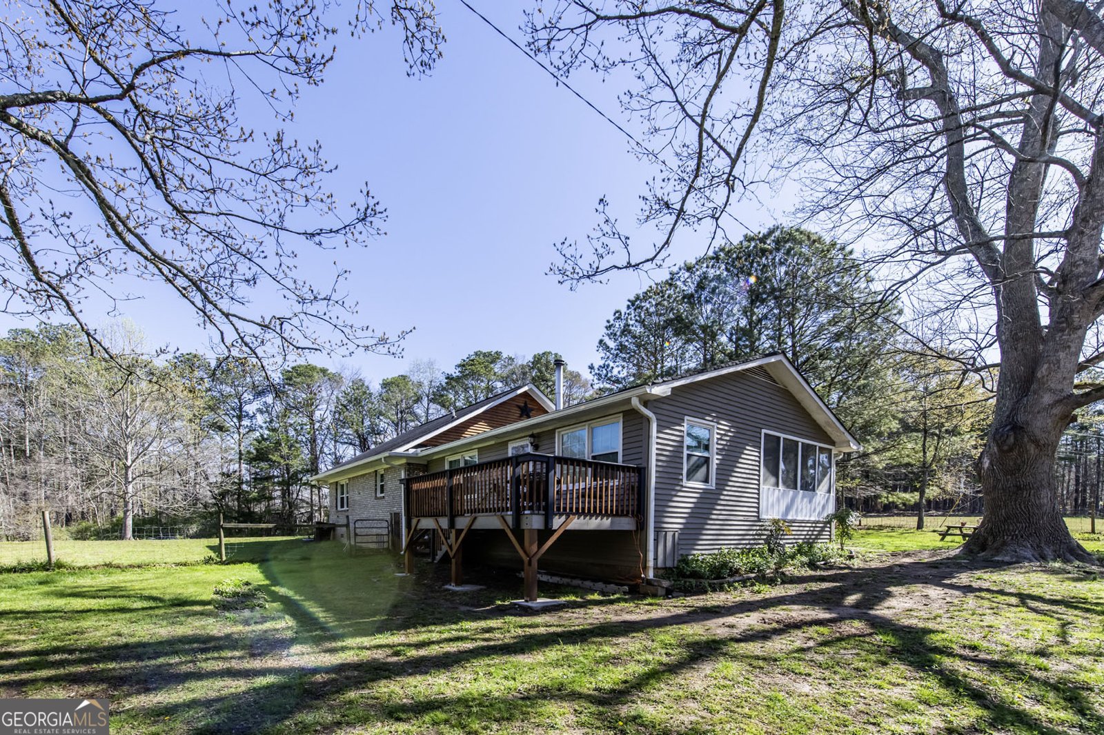 689 Hardin Road Temple - 3