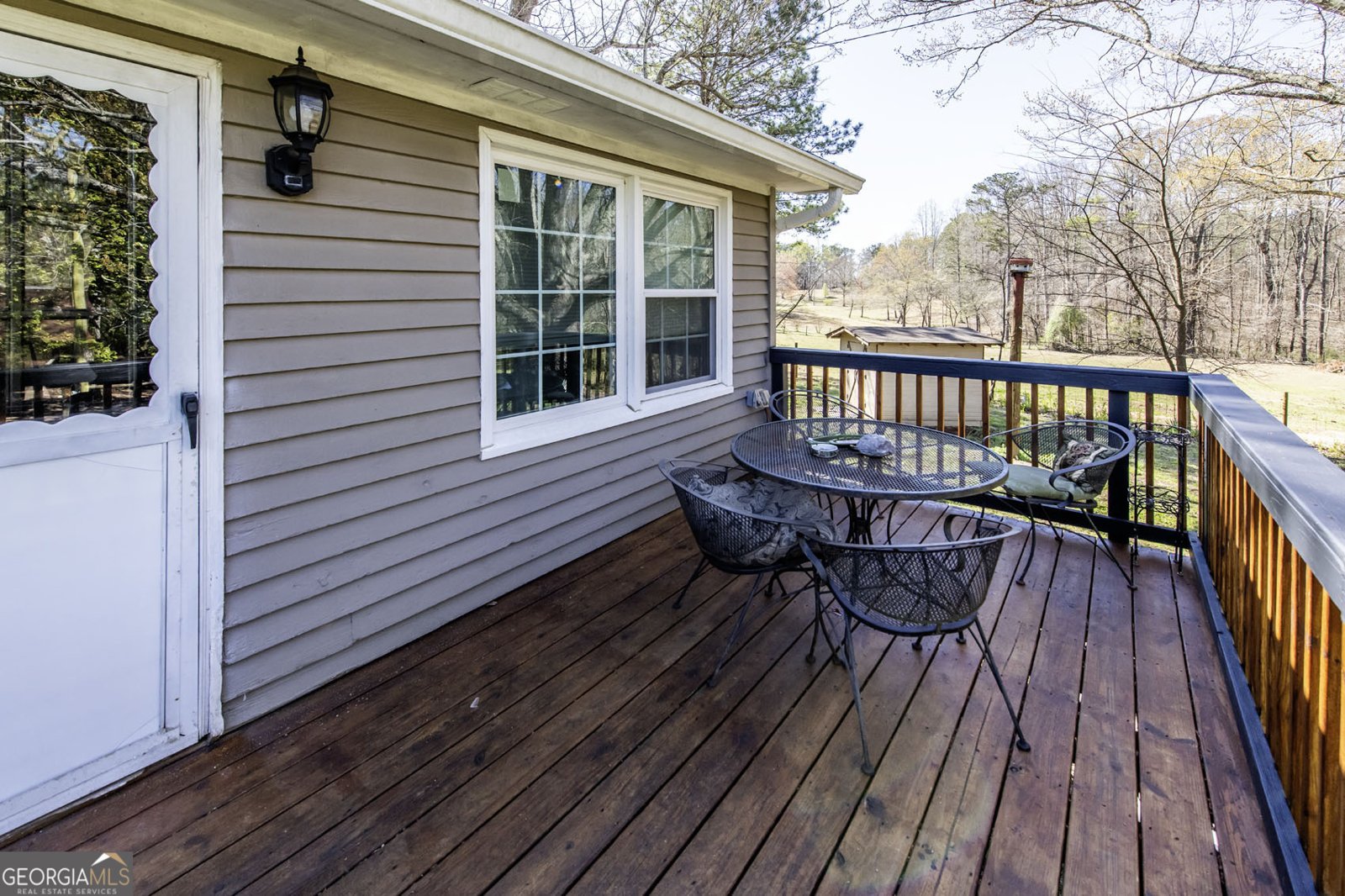 689 Hardin Road Temple - 32