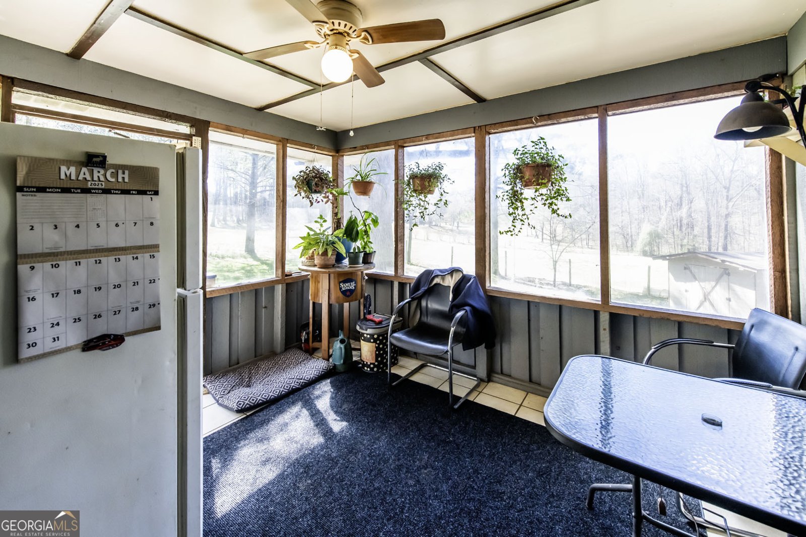 689 Hardin Road Temple - 38