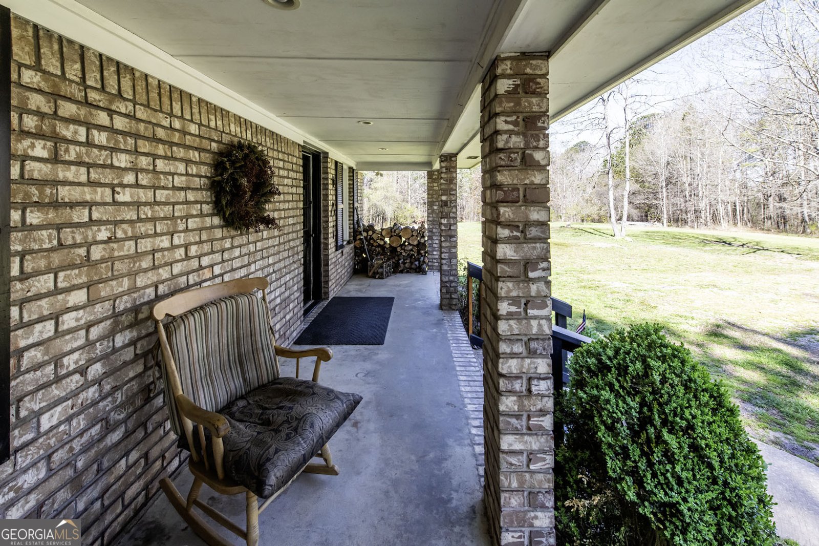 689 Hardin Road Temple - 41