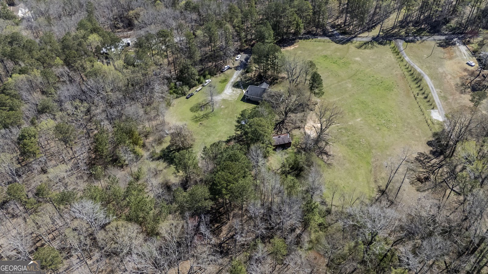 689 Hardin Road Temple - 43