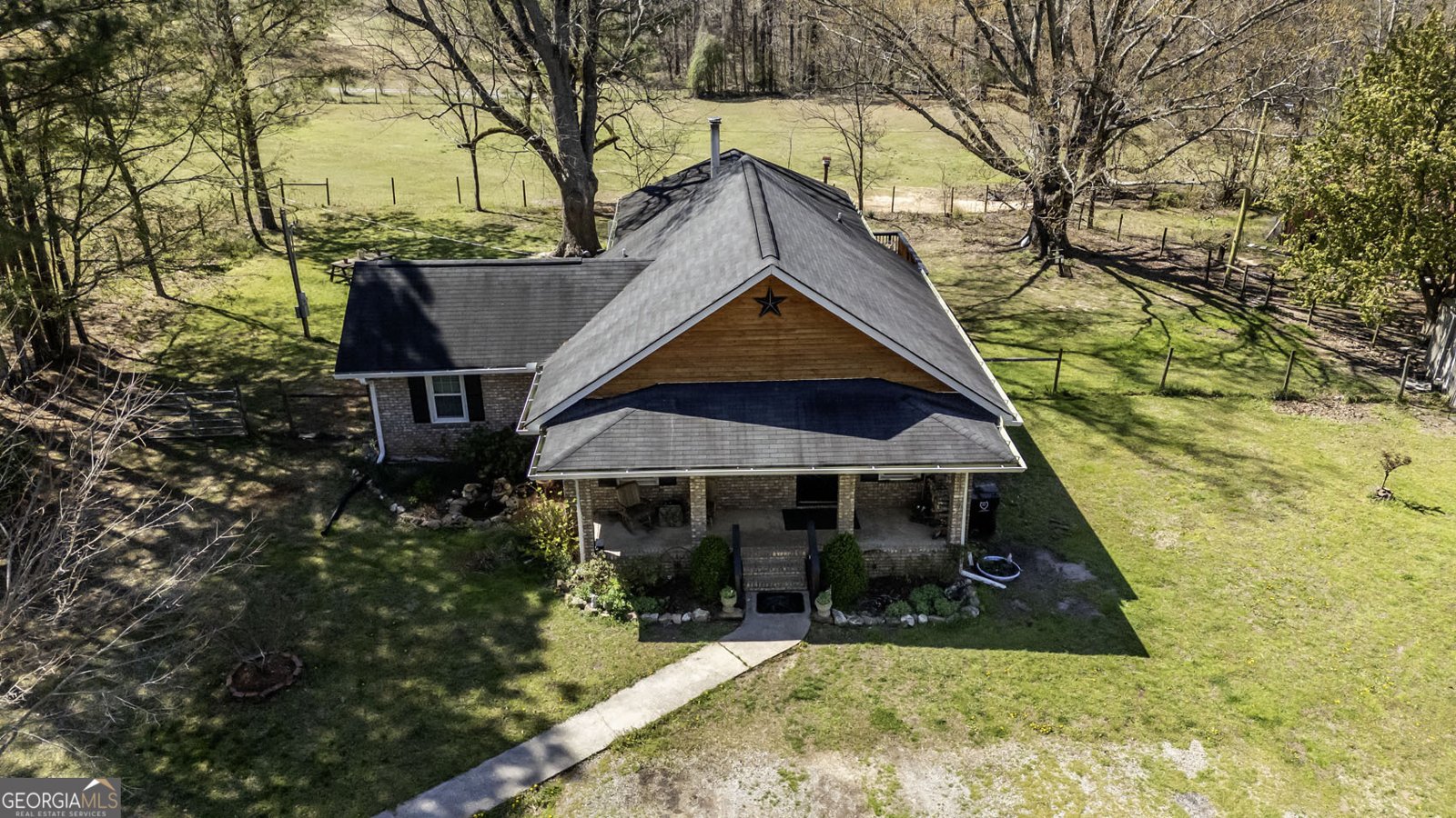 689 Hardin Road Temple - 44