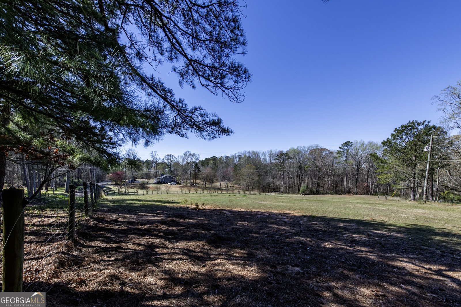 689 Hardin Road Temple - 46