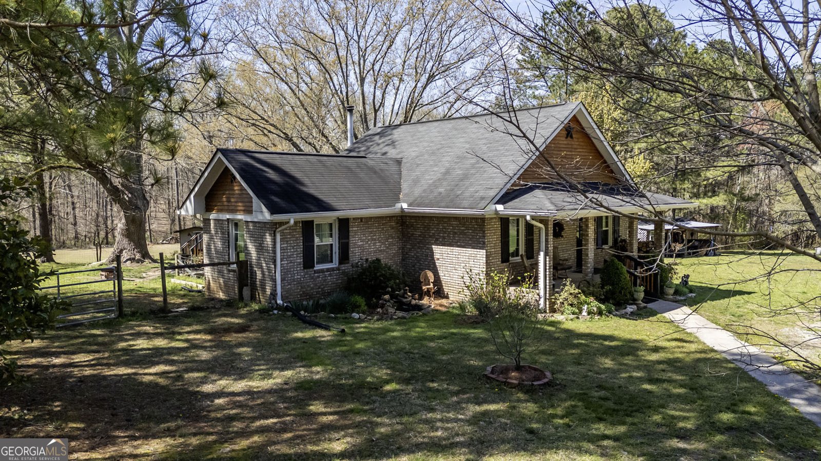 689 Hardin Road Temple - 47