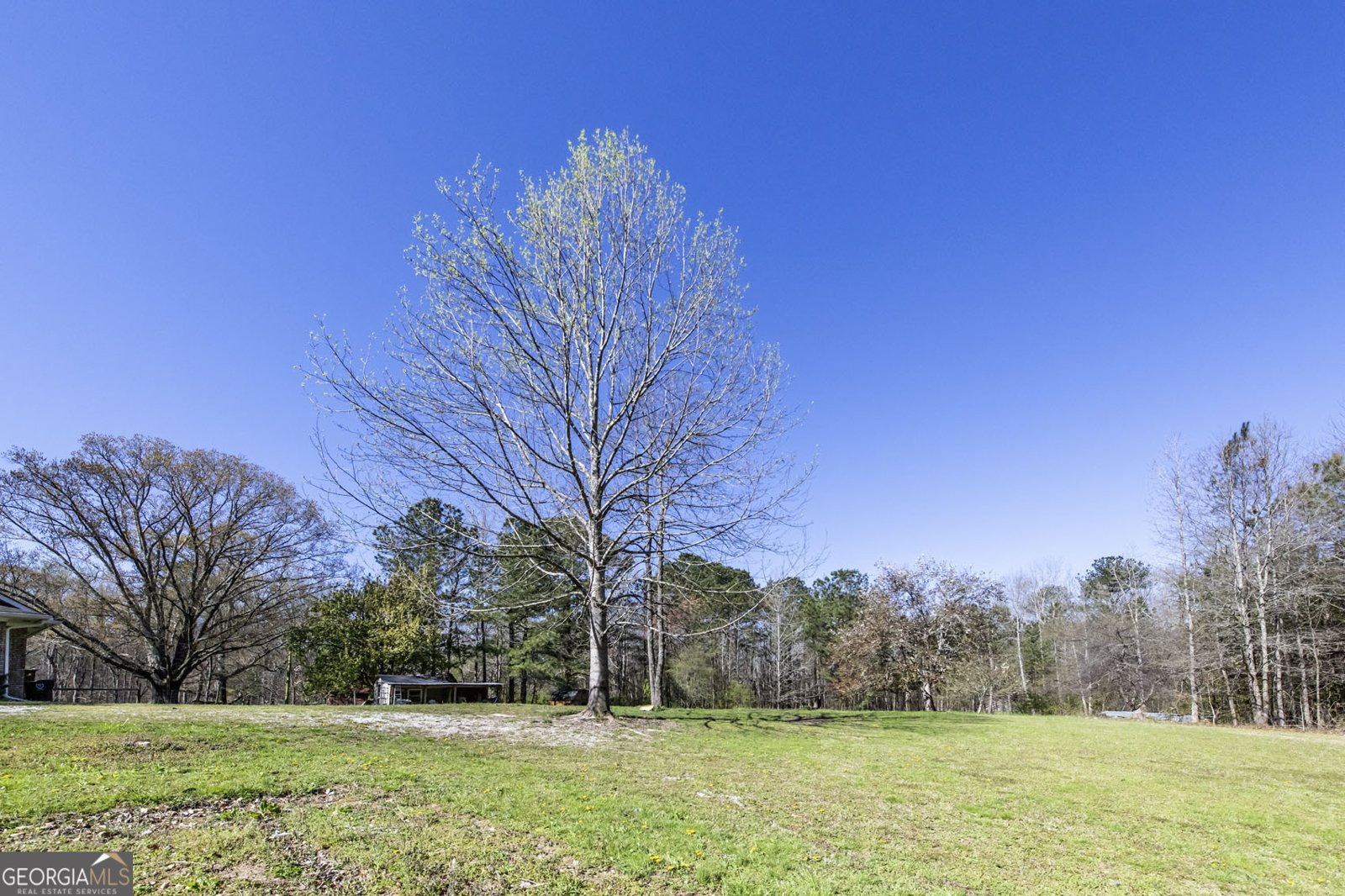 689 Hardin Road Temple - 48