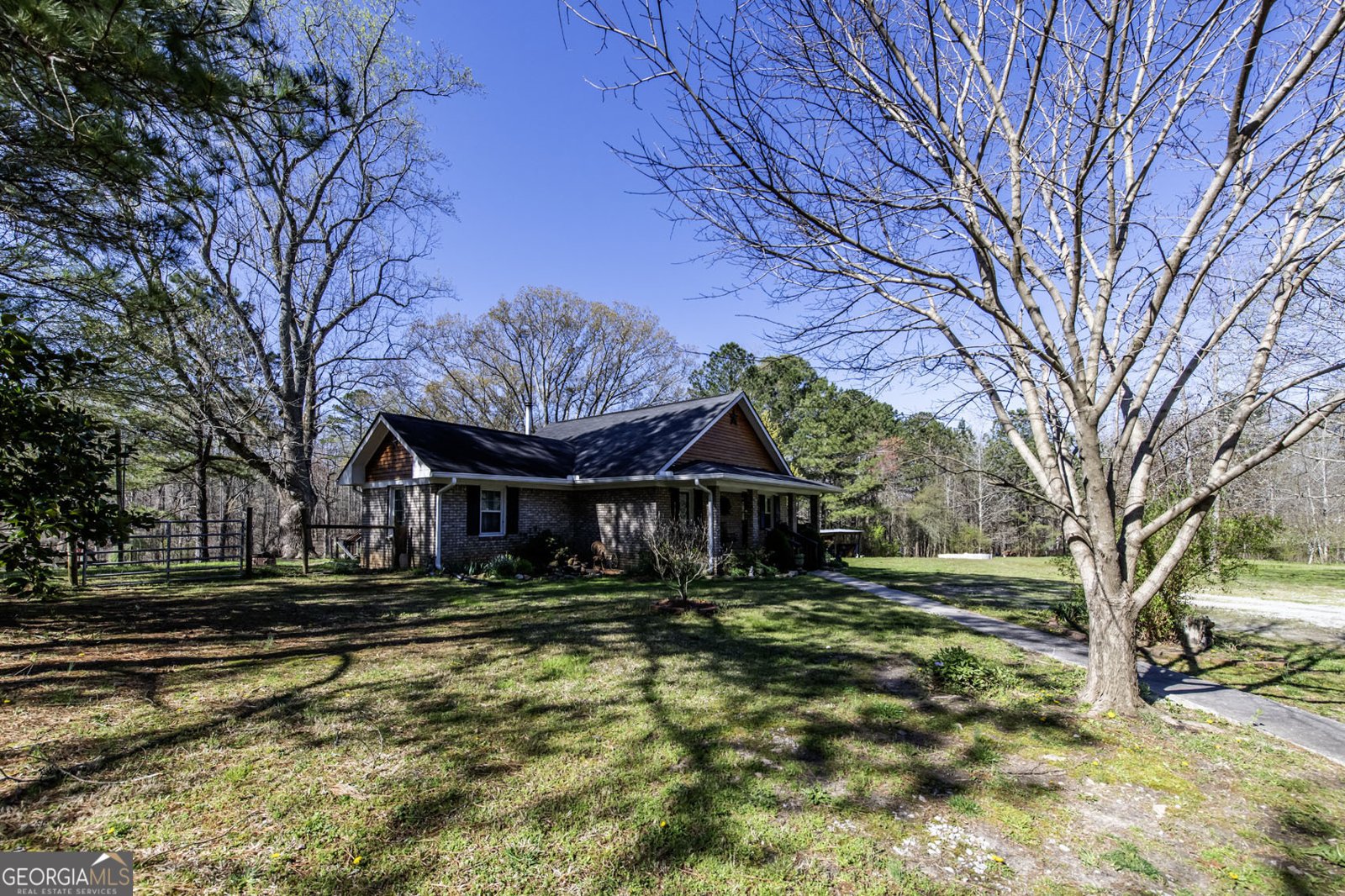 689 Hardin Road Temple - 49