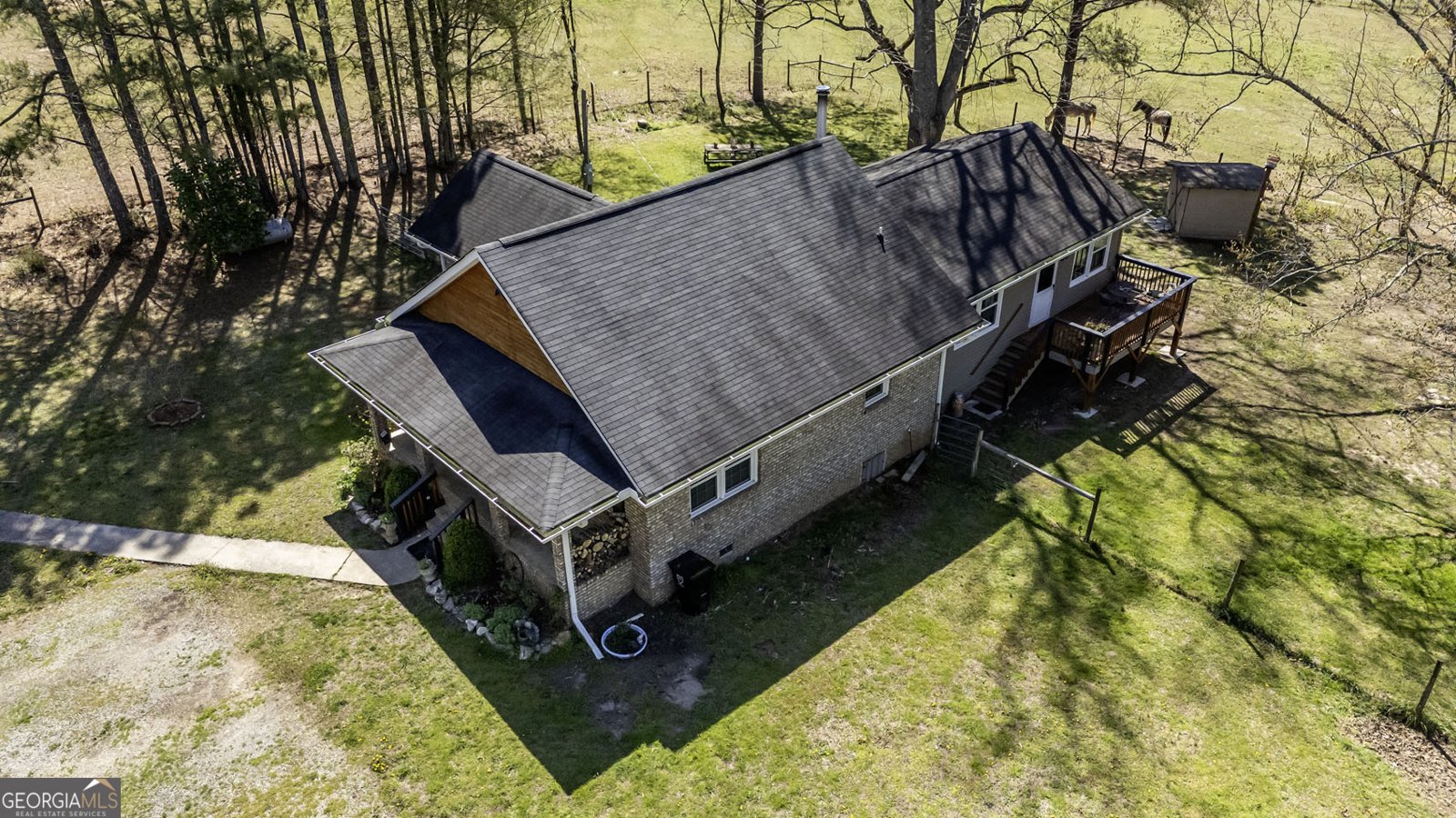 689 Hardin Road Temple - 50