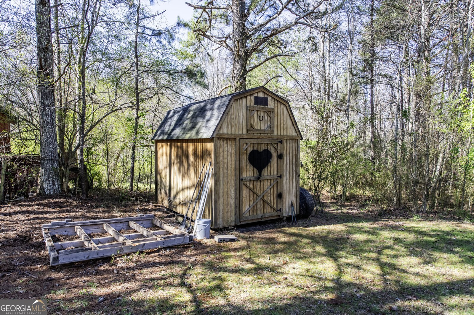 689 Hardin Road Temple - 51