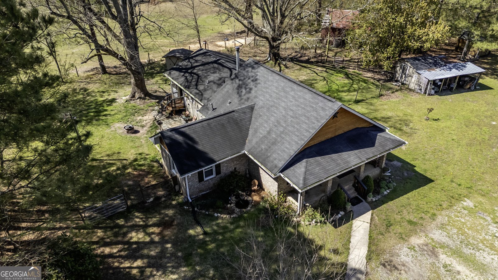 689 Hardin Road Temple - 6