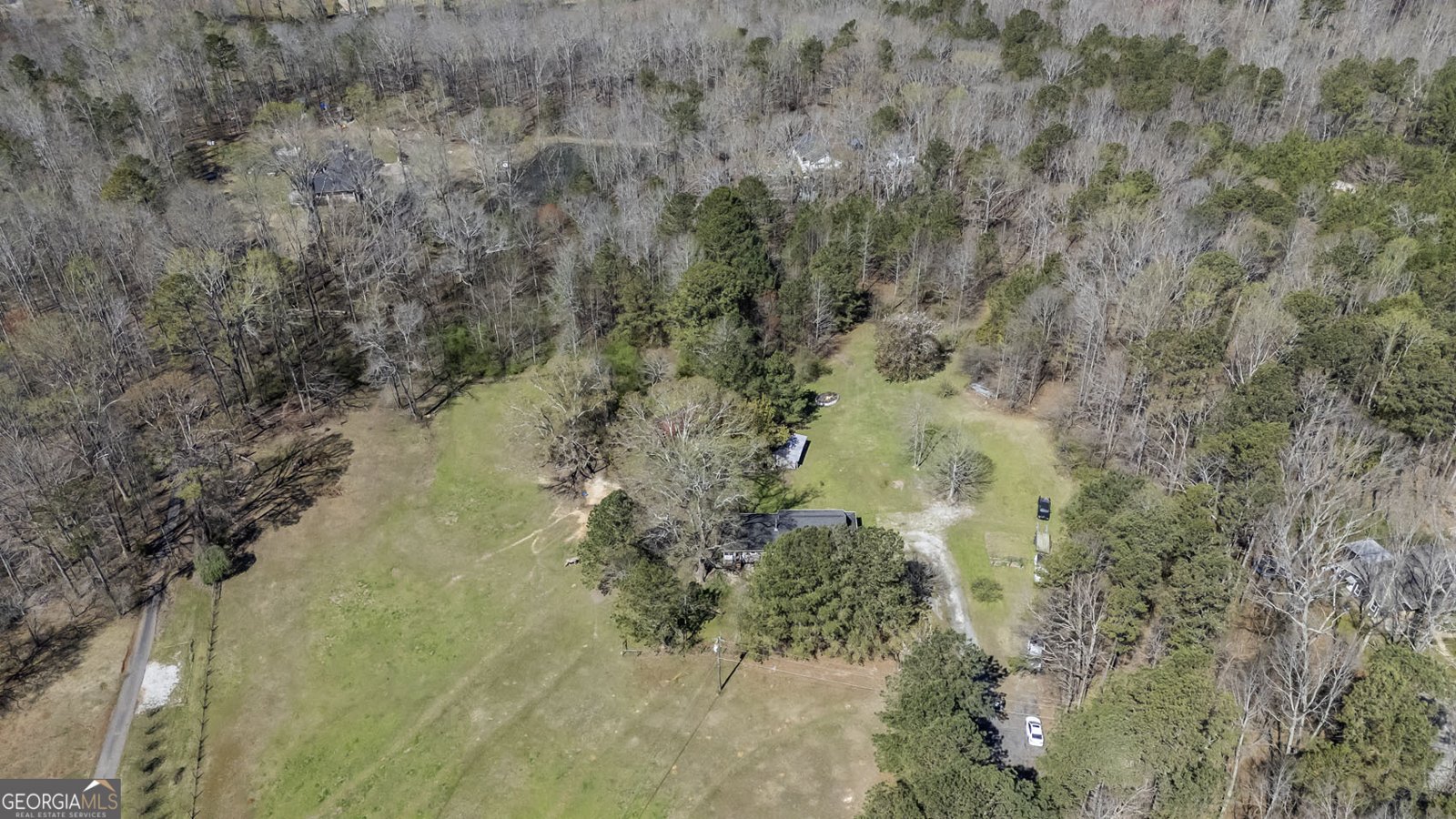 689 Hardin Road Temple - 7