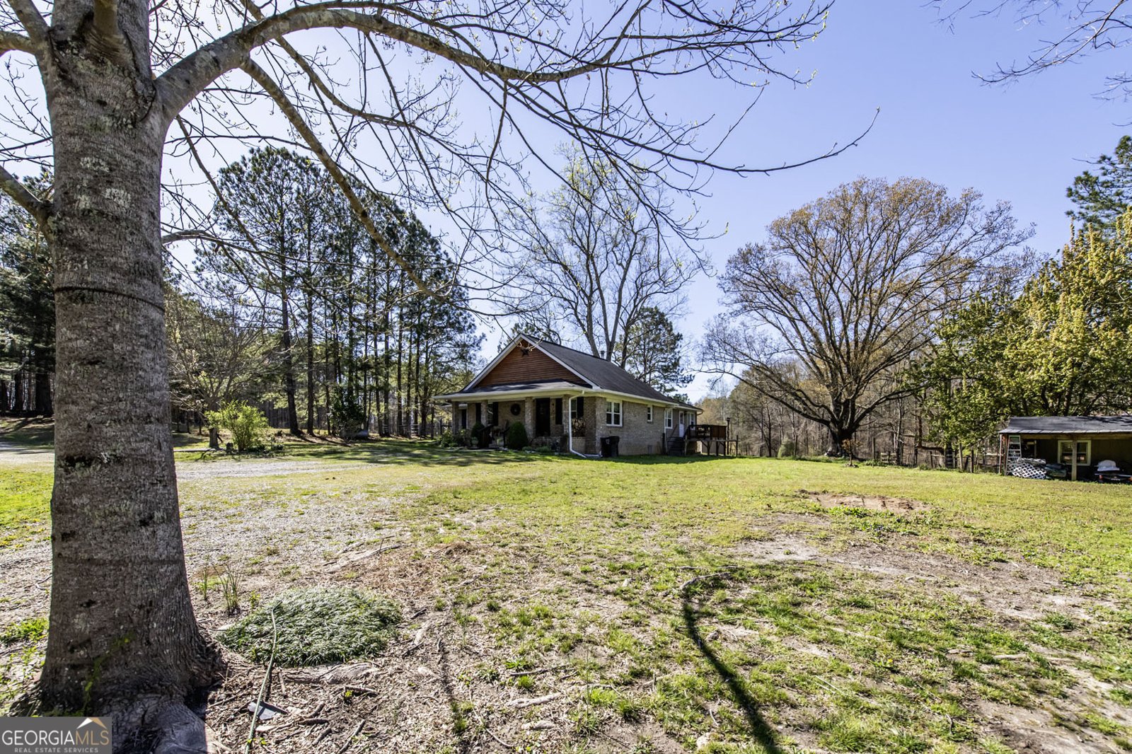 689 Hardin Road Temple - 9