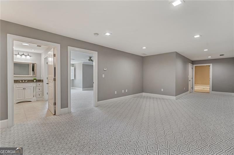 2444 Ballantrae Circle Cumming - 41