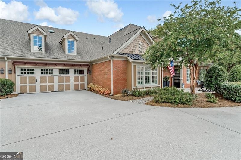 2444 Ballantrae Circle Cumming - 47