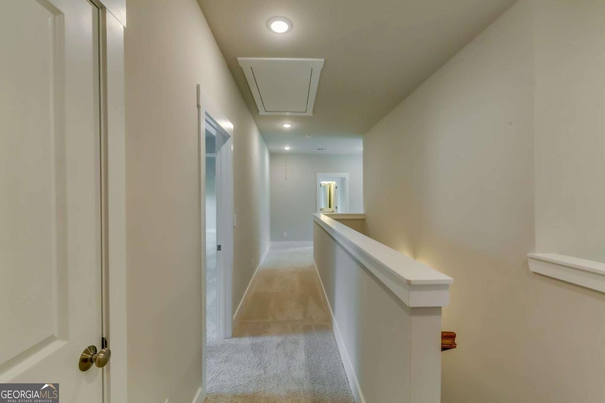 12 Overview Court Jefferson - 17