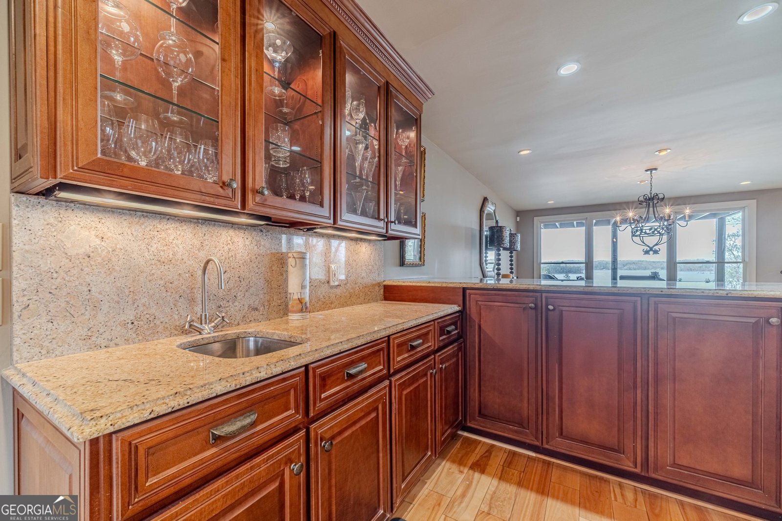 9035 Old Terry Ford Road Gainesville - 40