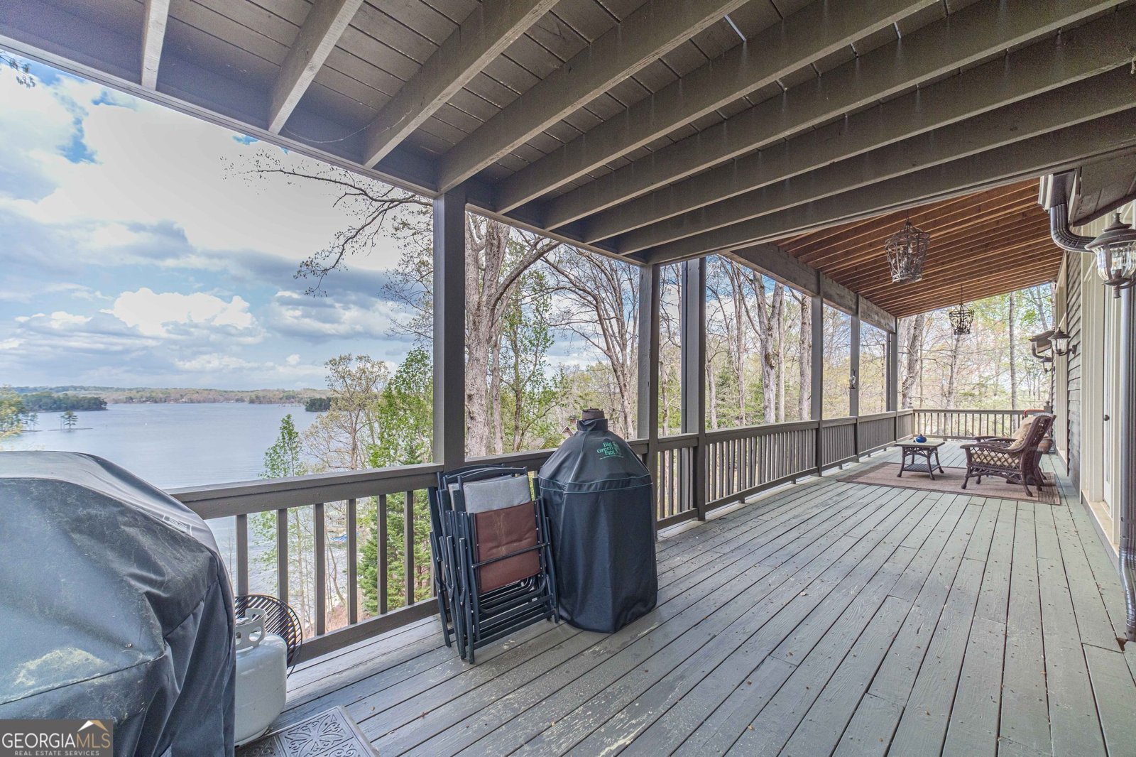 9035 Old Terry Ford Road Gainesville - 43