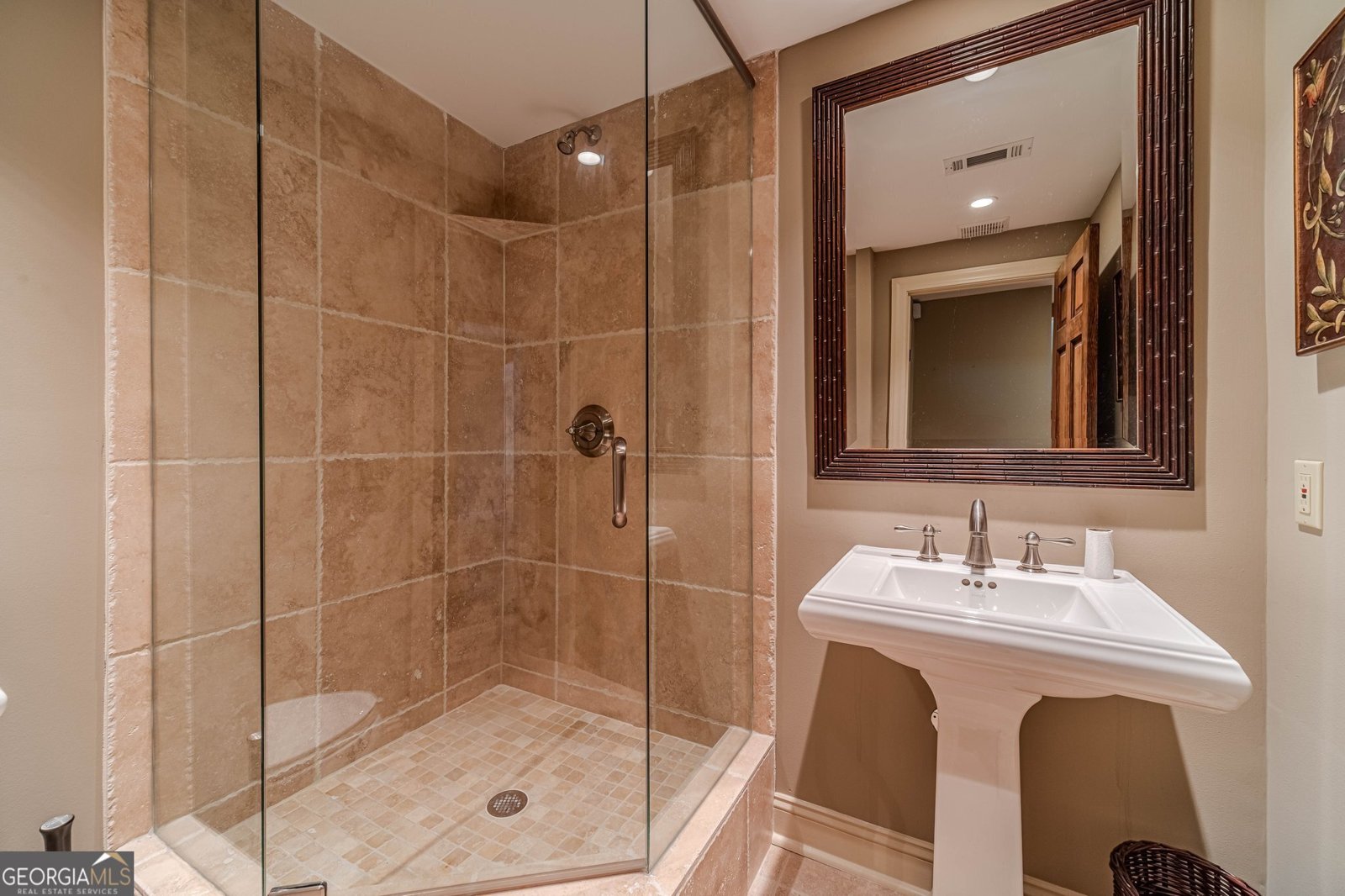 9035 Old Terry Ford Road Gainesville - 72