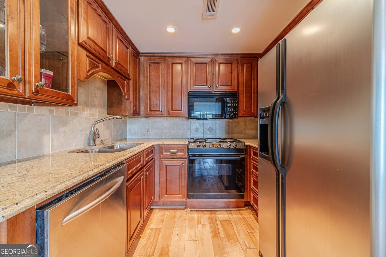 9035 Old Terry Ford Road Gainesville - 79