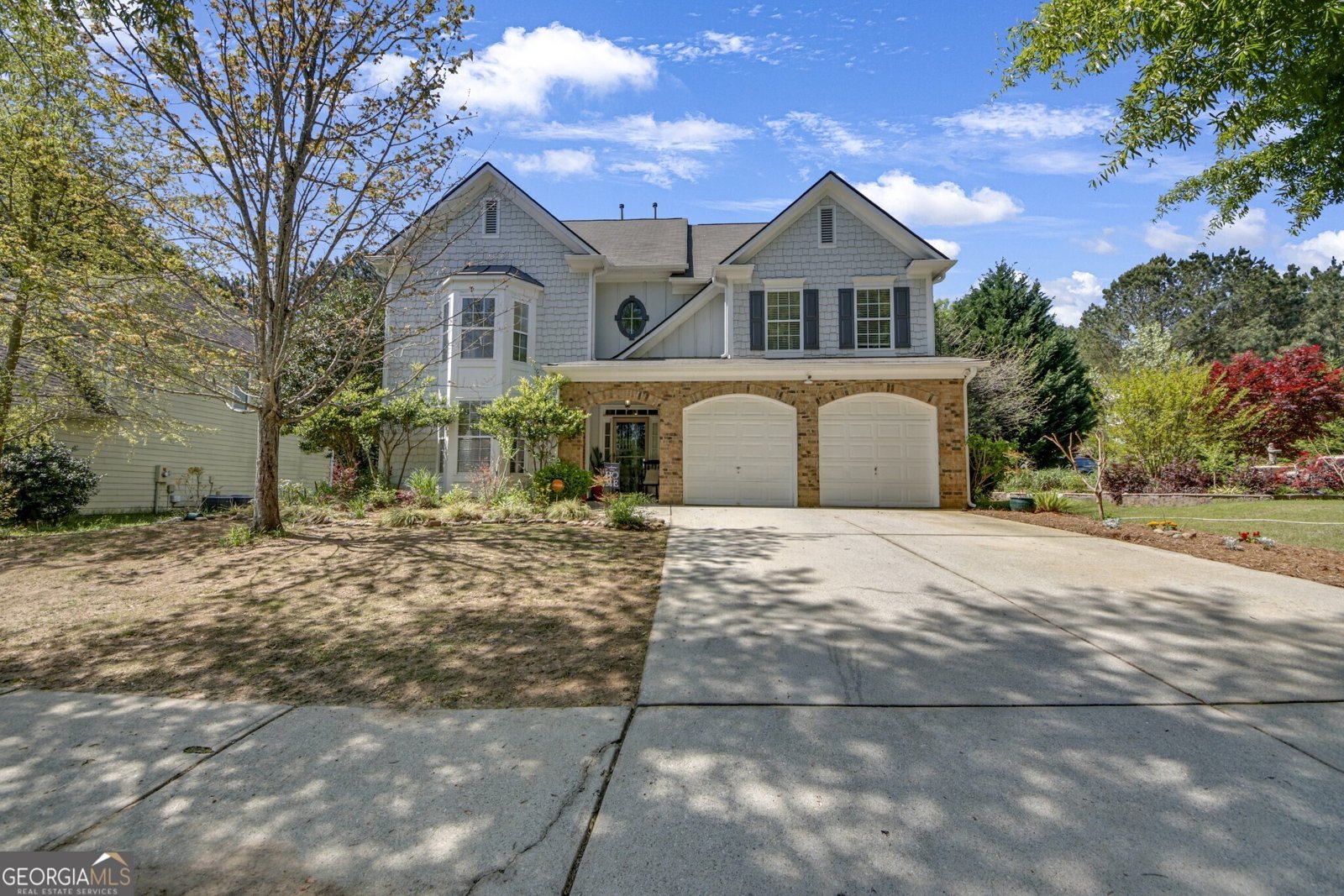 35 Kestrel Circle Covington - 1