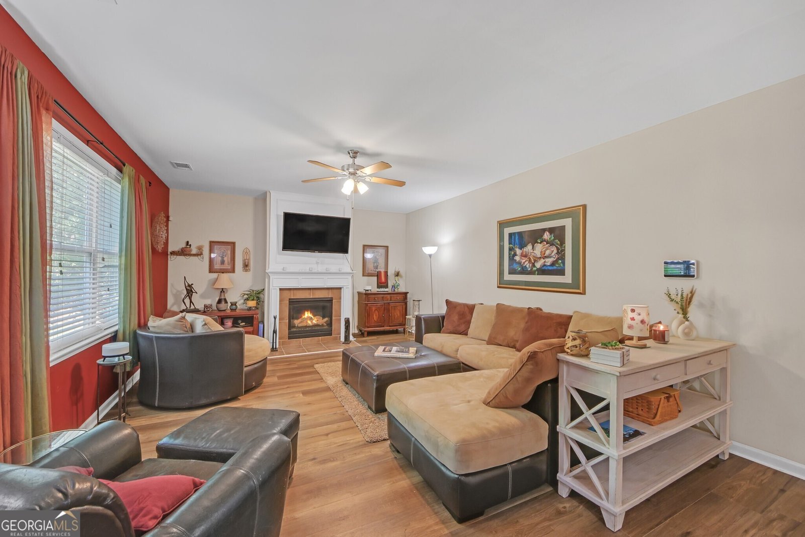 35 Kestrel Circle Covington - 10