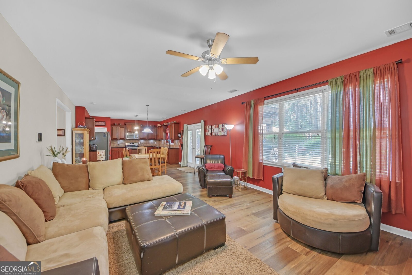 35 Kestrel Circle Covington - 11