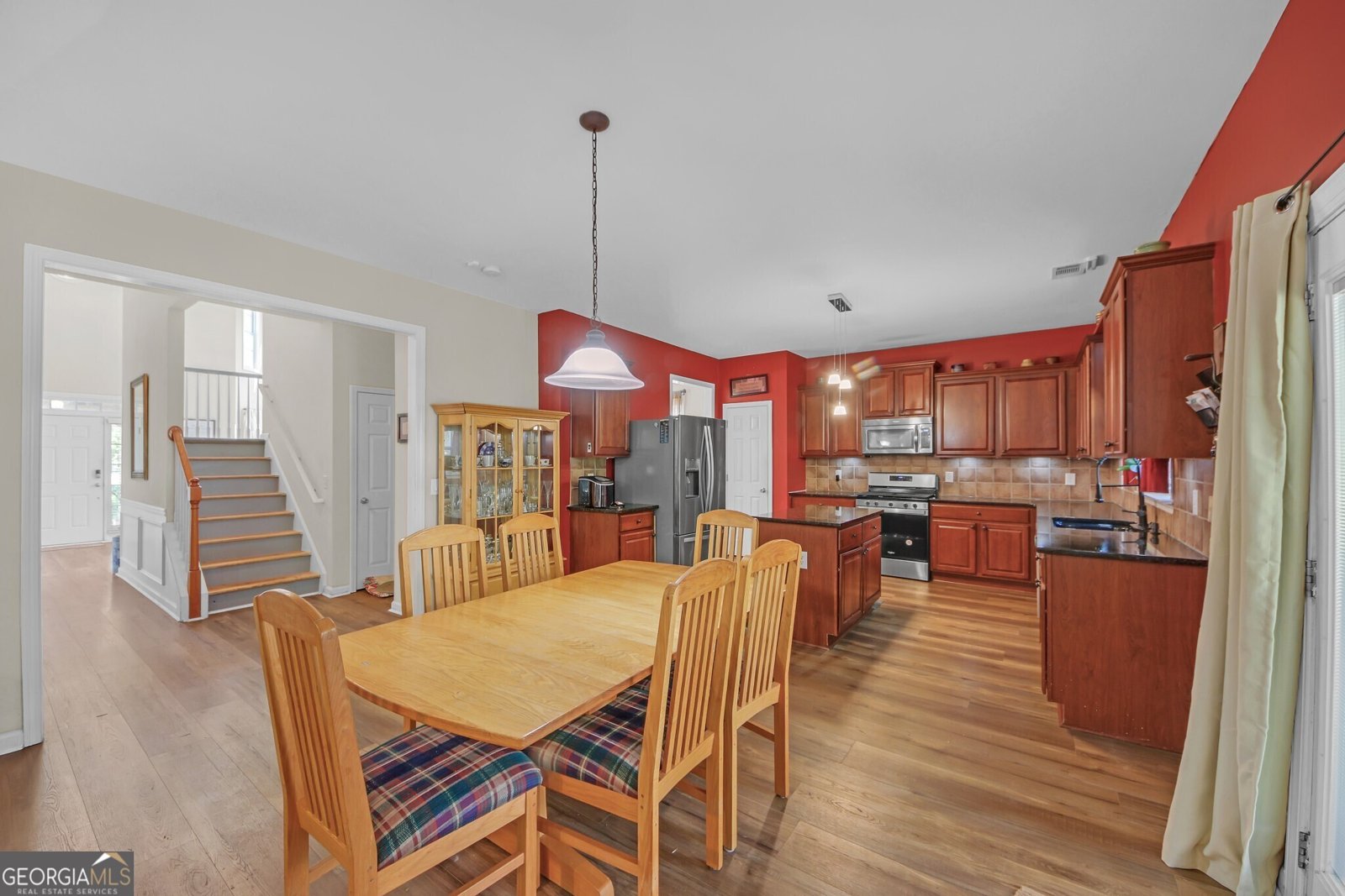 35 Kestrel Circle Covington - 12