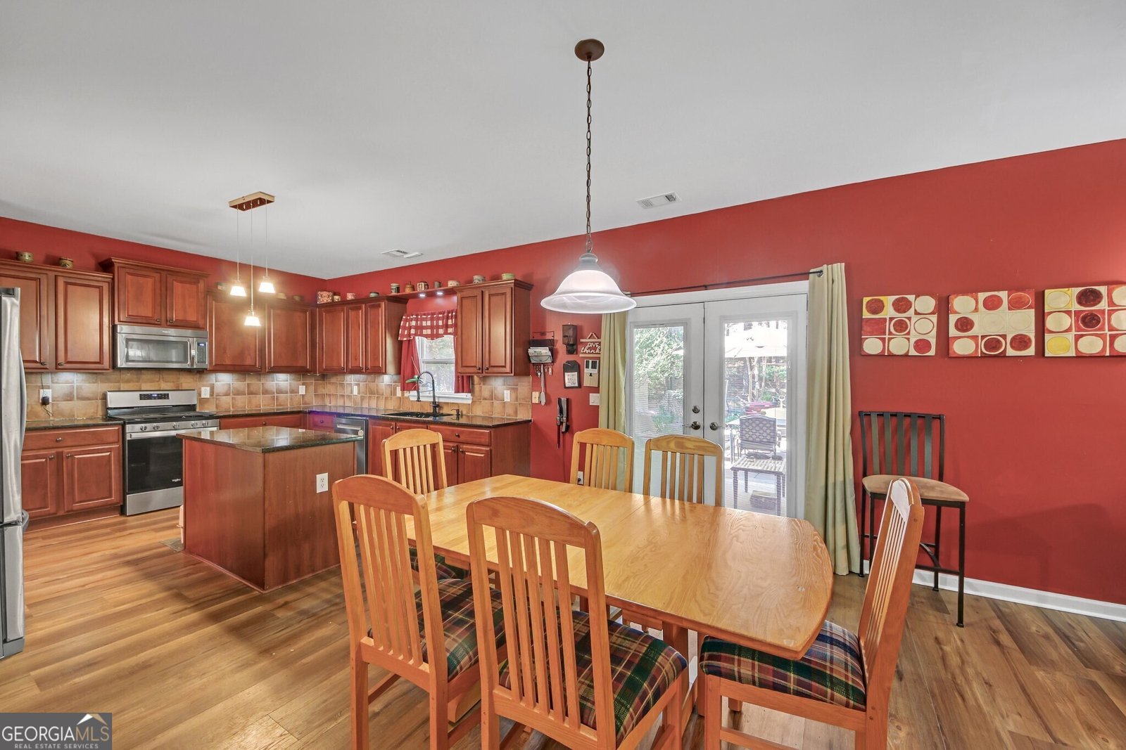 35 Kestrel Circle Covington - 13