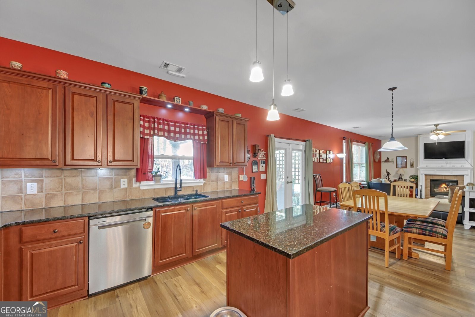 35 Kestrel Circle Covington - 14