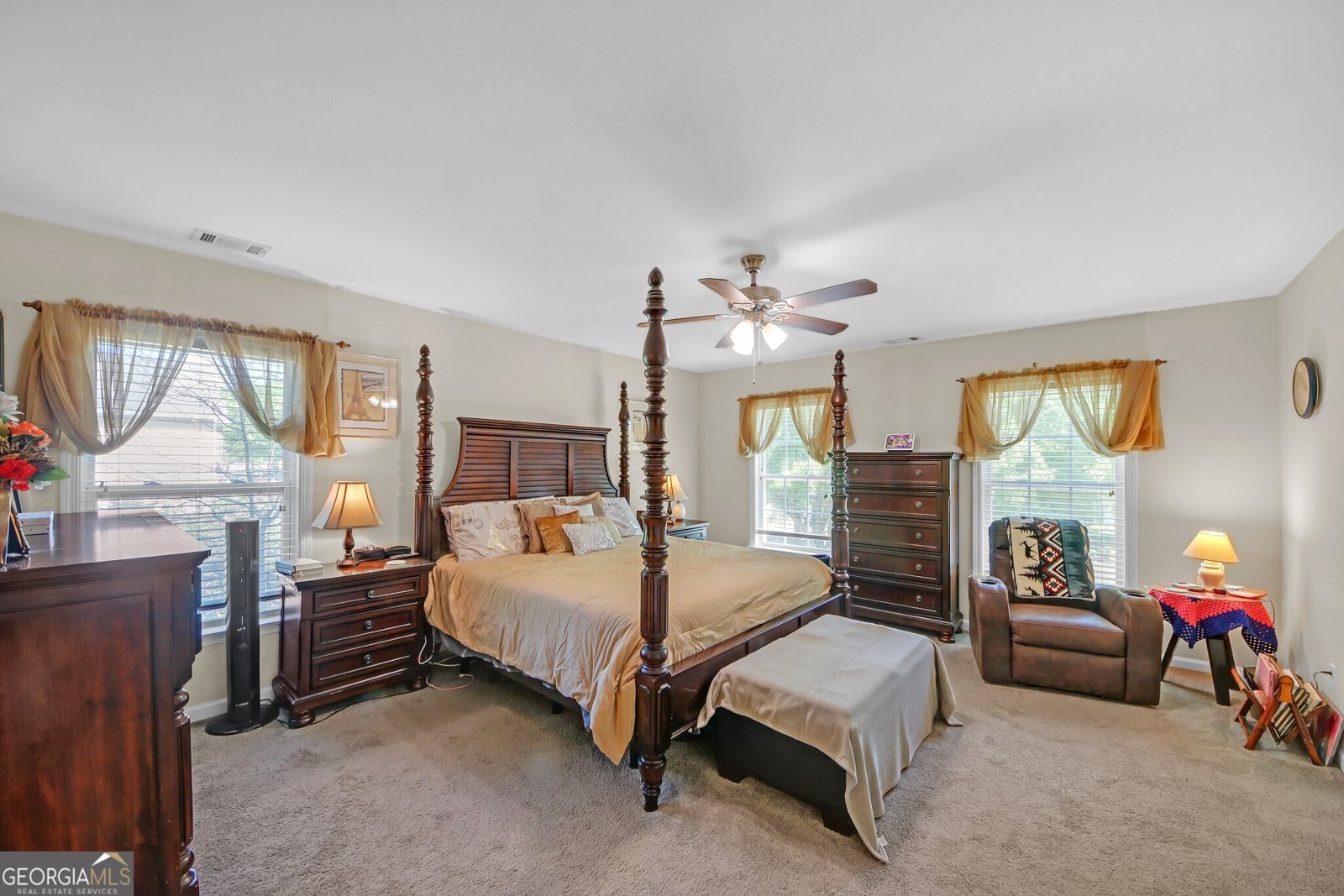 35 Kestrel Circle Covington - 17