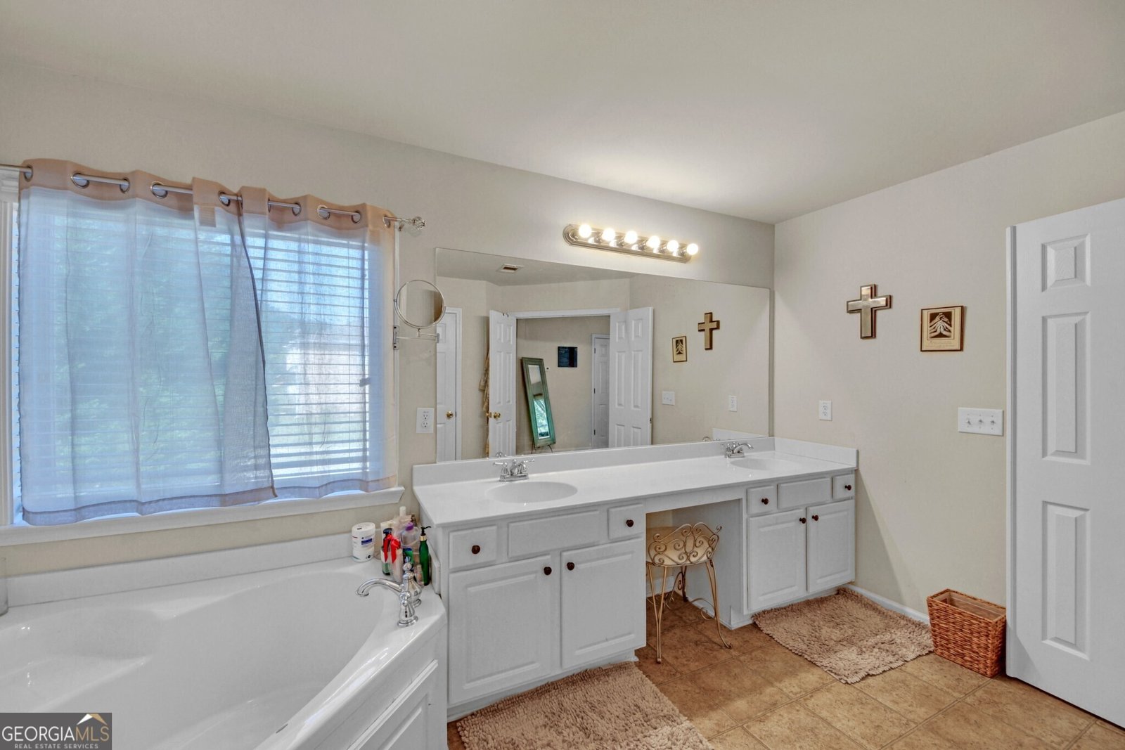 35 Kestrel Circle Covington - 18