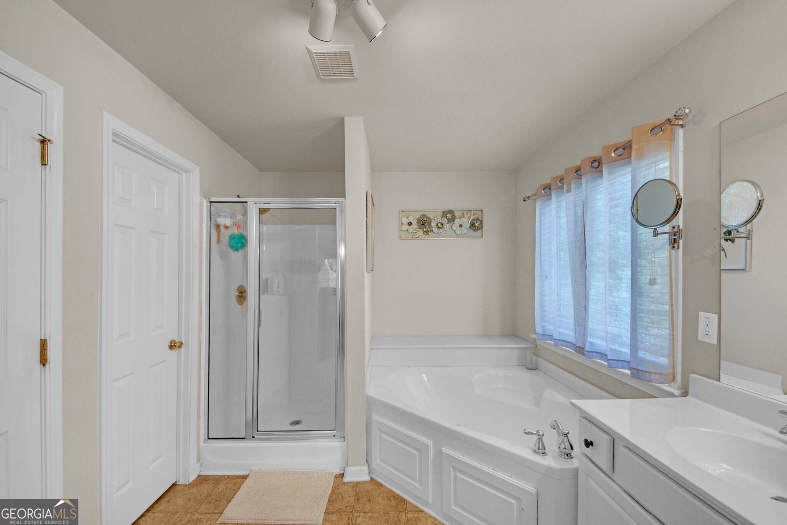 35 Kestrel Circle Covington - 19