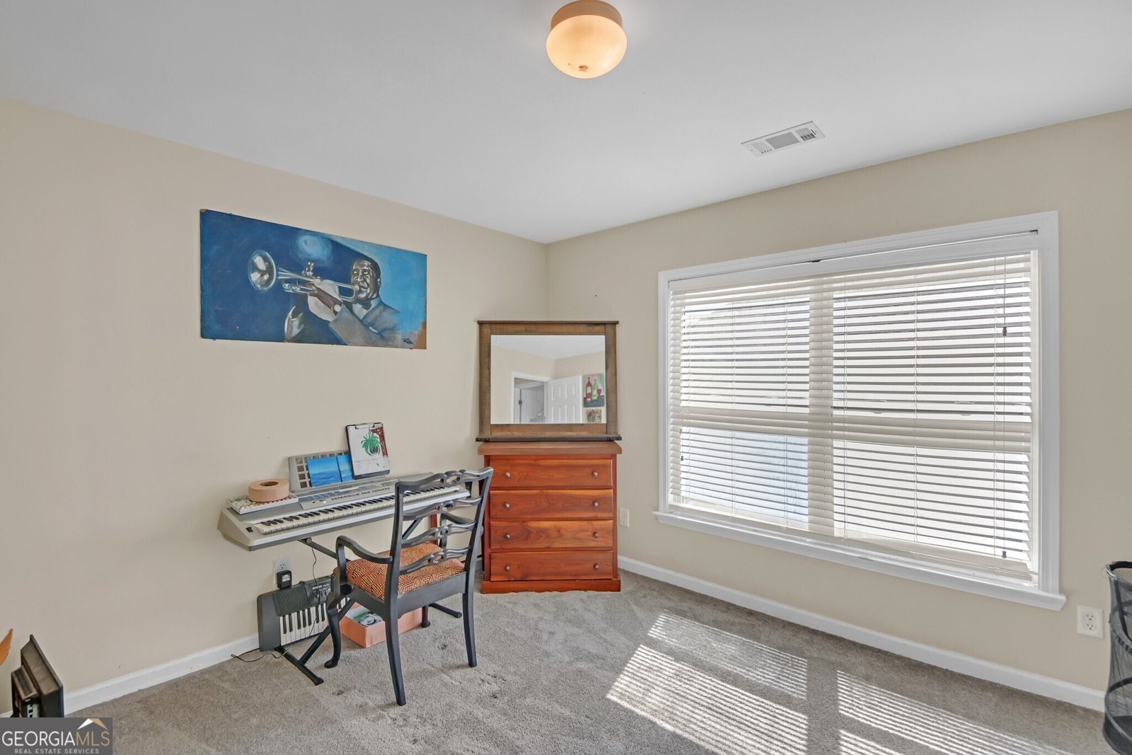 35 Kestrel Circle Covington - 20