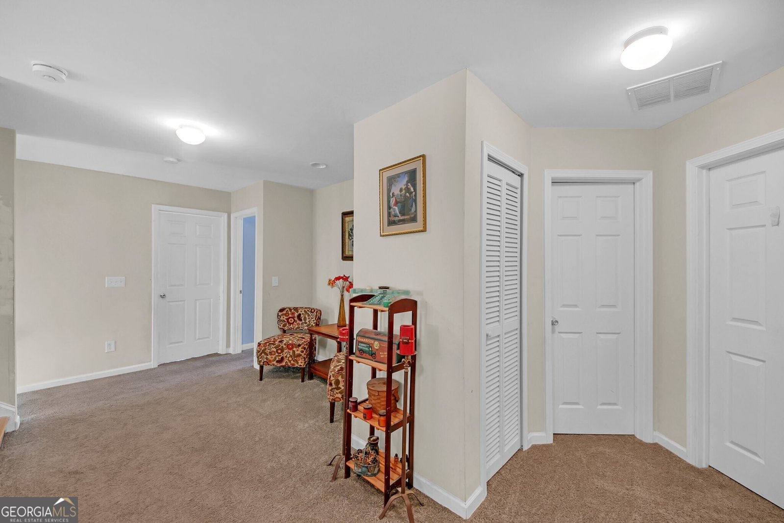 35 Kestrel Circle Covington - 21