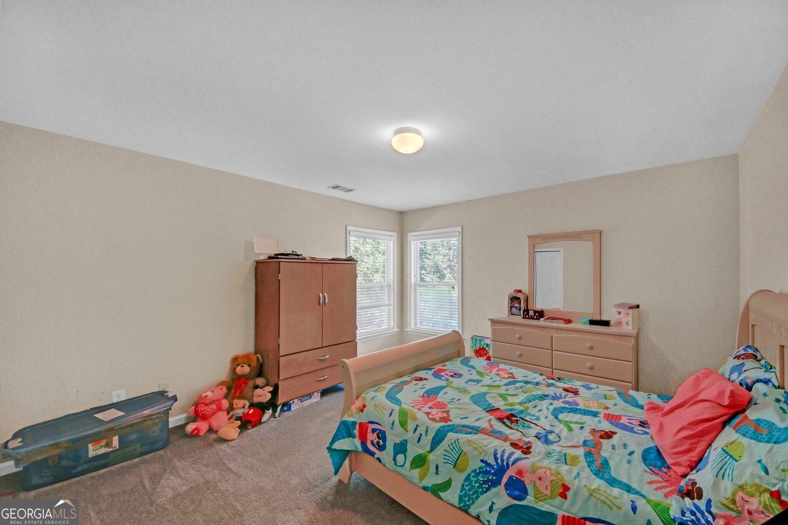 35 Kestrel Circle Covington - 22