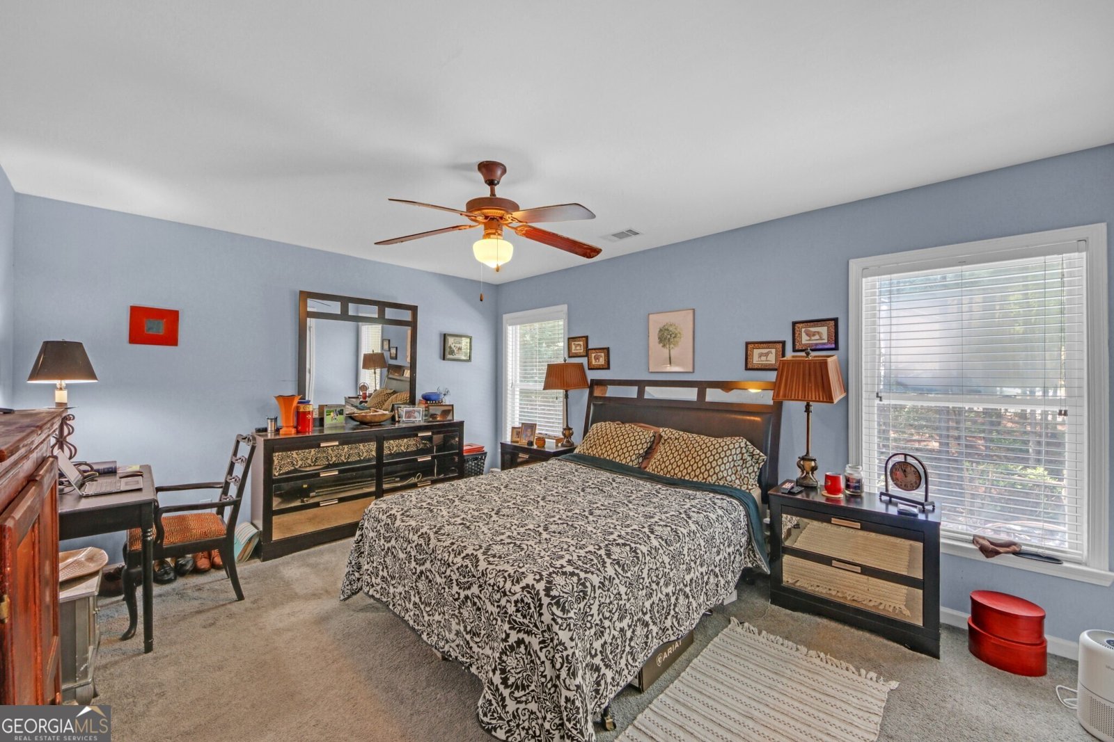 35 Kestrel Circle Covington - 23