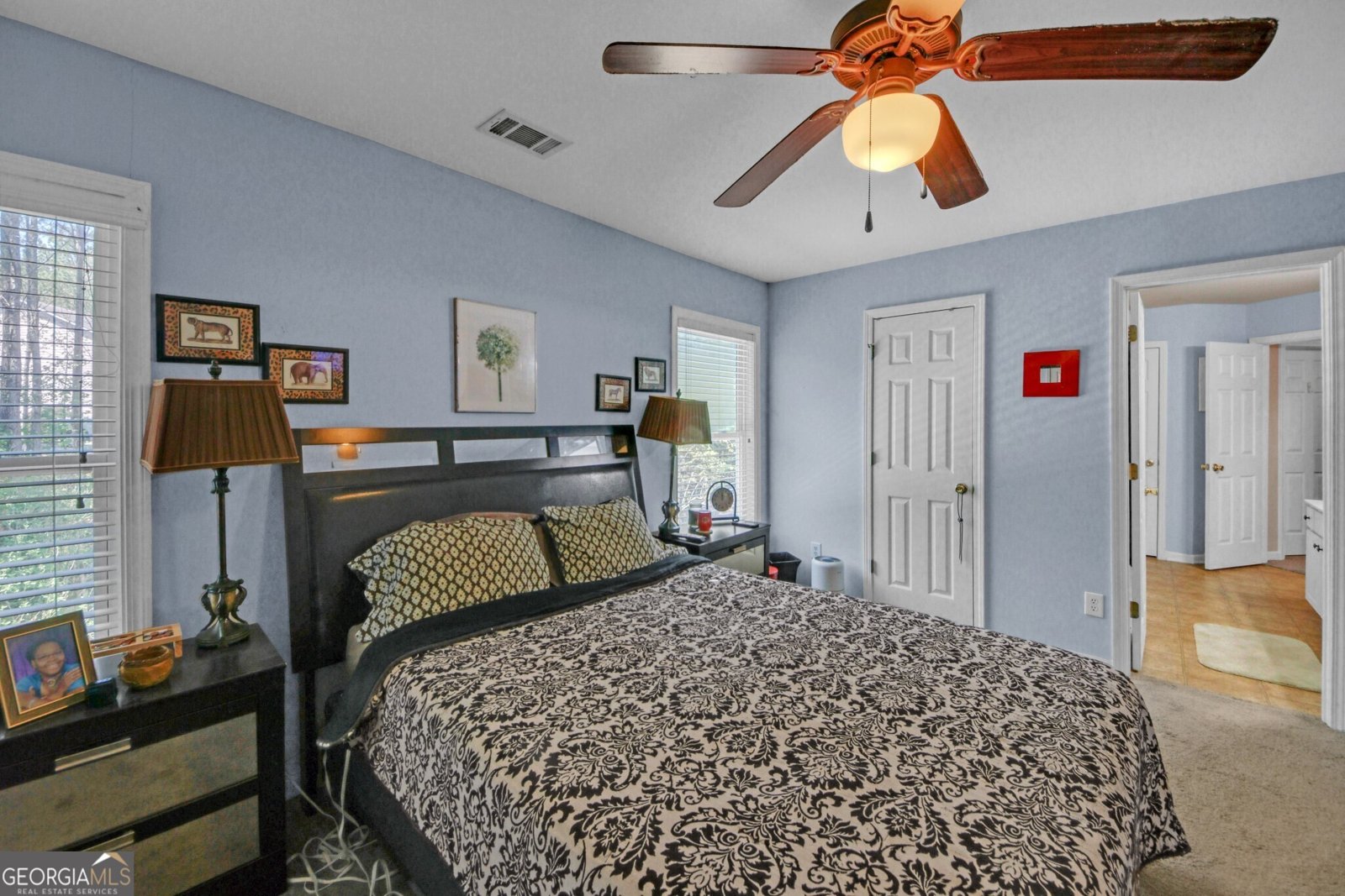 35 Kestrel Circle Covington - 24